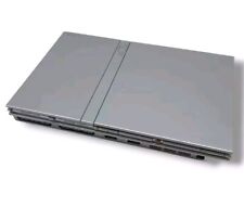 Ps2 konsole silber gebraucht kaufen  München