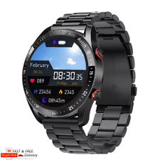 2025 smart watch for sale  NORTHAMPTON