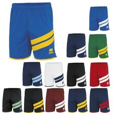 Pantaloncini pantaloncino alle usato  Torrecuso