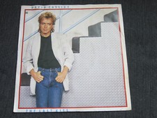 Single david cassidy gebraucht kaufen  Dautphetal