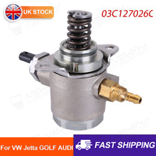vw golf mk5 fuel pump for sale vw golf mk5 fuel pump for sale UK