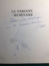 Kiraz dessin original d'occasion  Guichen