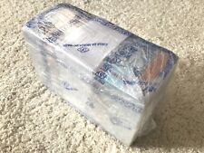Venezuela banknote brick. for sale  CAMBERLEY