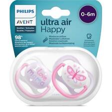 Ultra air happy usato  Torino