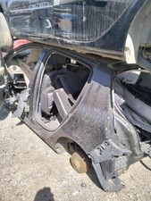 Poggiatesta per renault usato  Ferrara