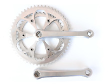 Crankset gipiemme arm usato  Bologna