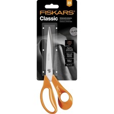 Ciseaux professionnels fiskars d'occasion  France