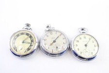 Mens vintage open for sale  LEEDS