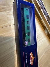 Bachmann gauge brake for sale Bachmann gauge brake for sale  ALDERSHOT