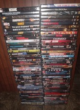 100 classic horror films for sale 100 classic horror films for sale Burleson