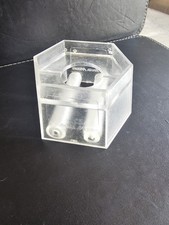 Aqua medic coral for sale  CHESTER