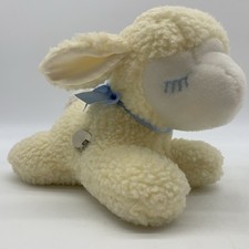 Eden lamb music for sale  Olney
