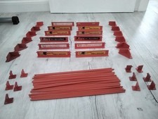 Subbuteo table football for sale  YARM