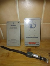 terrier boxes for sale  BOLTON