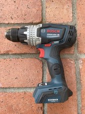 Bosch gsb18v 1330c for sale  San Diego