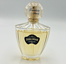 Discontinued rare vintage for sale  Fairfax