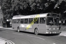 west midlands buses for sale west midlands buses for sale MANSFIELD