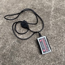 hondata flashpro for sale hondata flashpro for sale San Antonio