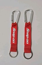 2pc snap tools for sale  Anaheim