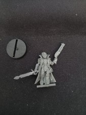 Tetchvar warhammer 40k d'occasion  Expédié en Belgium