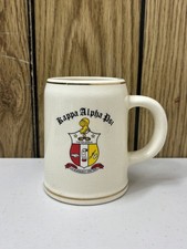 Vintage kappa alpha for sale  Mayfield