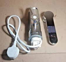 Electric instant heater for sale  BRADFORD