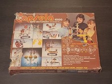 Vintage play jour d'occasion  Expédié en Belgium