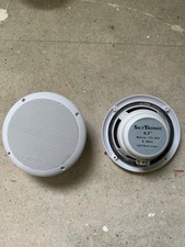 skytronic speakers for sale skytronic speakers for sale MILTON KEYNES