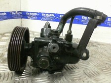 Pompe direction peugeot d'occasion  Haubourdin