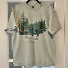 Vintage blowing rock for sale  Maiden
