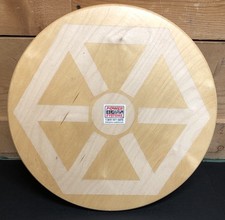 Fitter first wobble for sale  Chicopee
