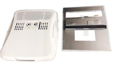 Dometic universal air for sale  Waco