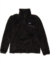 Patagonia womens oversized for sale  IPSWICH