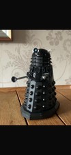 Dalek sec for sale  BICESTER