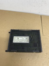 bmw e83 light control module for sale bmw e83 light control module for sale BENFLEET