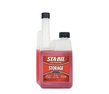 Sta bil storage for sale  Canoga Park