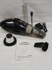 Vaclife handheld vacuum for sale  Hernando