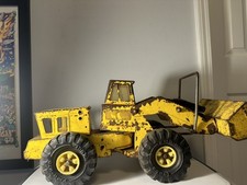 Vintage 1970 mighty for sale  Rockford