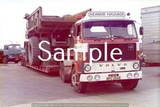 volvo f89 for sale  UK
