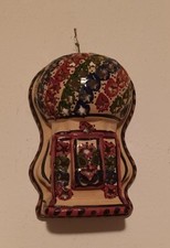 Applique portacandela esterno usato  Sannazzaro de Burgondi