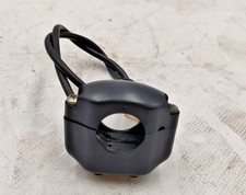 Devio commutatore honda usato Devio commutatore honda usato  Lamezia Terme