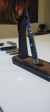 Knifes for sale  Seabrook