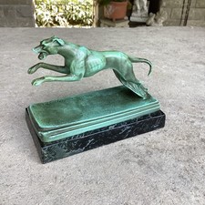 Vintage art deco for sale  Berlin Heights