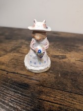 Royal doulton poppy for sale  UK