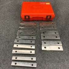 Spi piece inch for sale  Salt Lake City