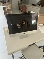 Apple a1311 imac for sale  Miami