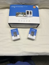 ring indoor cam 2 pack for sale ring indoor cam 2 pack for sale Schoolcraft