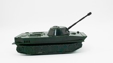 Ddr spielzeug panzer gebraucht kaufen  Greifswald-Alte Stadtteile