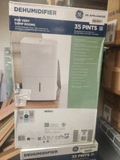 Portable dehumidifier pint for sale  Miami