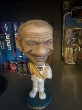 Sid james bobble for sale Sid james bobble for sale  LEIGH-ON-SEA